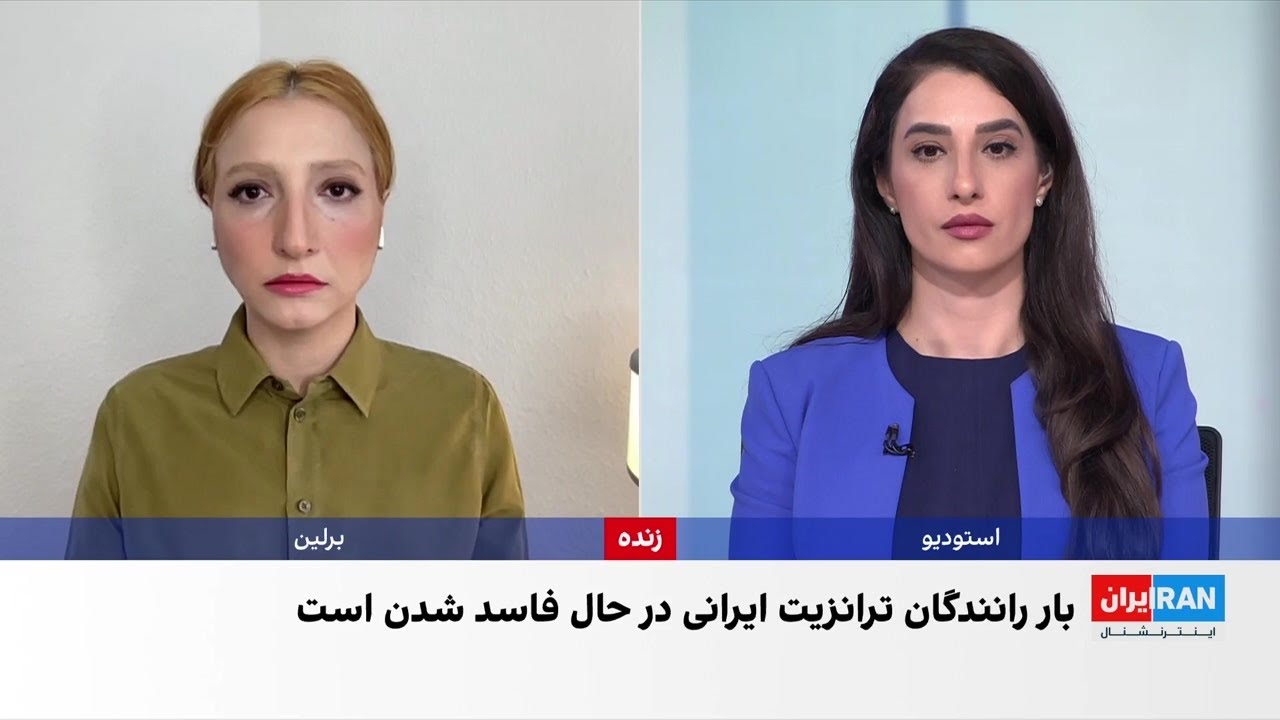 ادامه اعتراض کارگران آلومینیوم اراک با اعتصاب غذا