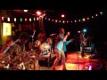 Red Wanting Blue LIVE - Love Remains - Vanishing ...