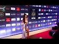 Disha Patani At Pink Villa Style Icons 2023 Dishapatani