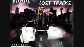 Drake Ft Nipsey Hustle - Killer