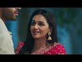 Jagriti Ep 249 Best Scene May 25 2025 Zee TV
