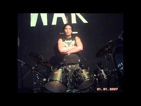 Lord Satanaquia - Cópia.wmv