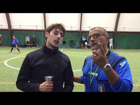 " Il Torneo dei Tornei " D&P INTERNATIONAL LEAGUE 2° Giornata Paris Saint Germain - Tottenham