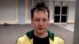 Kevin from tUB rING explains the Great Filter