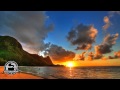 [Reggae] Ziggy Marley - Beach In Hawaii 