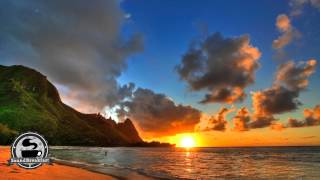 [Reggae] Ziggy Marley - Beach In Hawaii