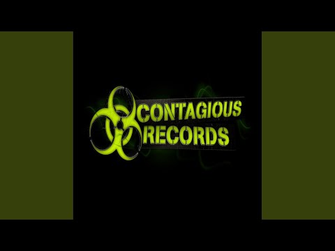 Demon In Me (Original Mix)