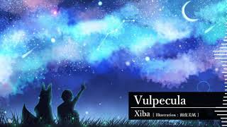 - Xiba - Vulpecula