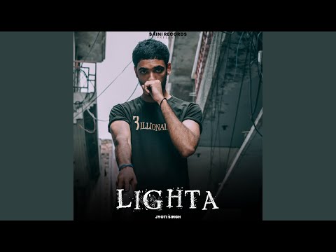 Lighta (Full Audio) — watch video