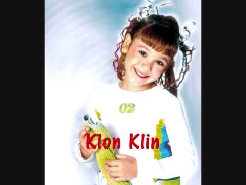 Klon Klin