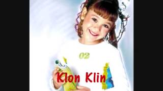 Klon Klin Music Video