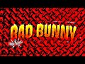•WWE●Bad Bunny Official Titantron 