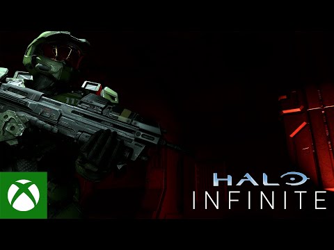 Série de Halo tem seu primeiro teaser divulgado; assista - Canaltech