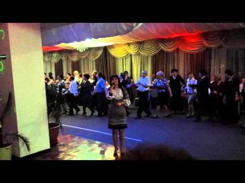 carmen cantoneru rest decebal 9 martie 2014