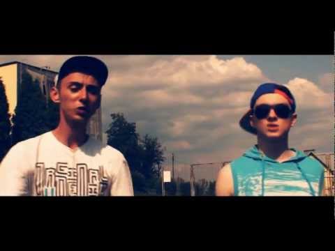 Dzejkopp / Żeton feat. Pejos - Say Whaaat [ONE SHOT VIDEO]