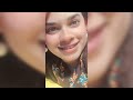 Swethapvs Instagram Reel Videos Motivationspeech Voiceover Funny Love Lifequotes