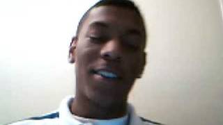 Singing Hunt 4 You by Teairra Mari