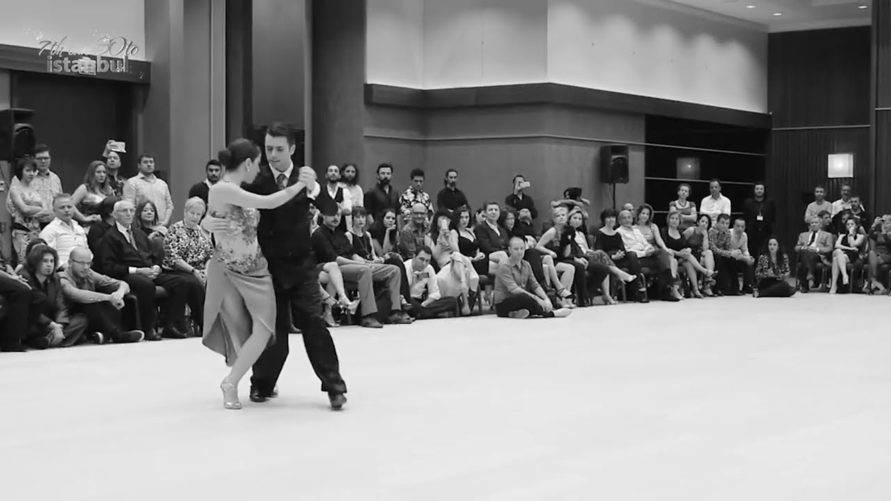 Vaggelis Hatzopoulos & Marianna Koutandou | Artists Presentation