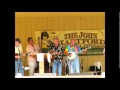 Jamie Hartford  and Friends --  "Back In The Goodle Days"