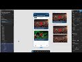 Udemy Figma UI UX Design Advanced Project 15 Figmaadvanced