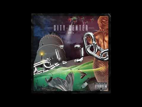 RICTA - ΜΕ ΤΥΡΑΝΝΑΕΙ (Bonus Track)