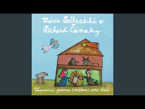 Šťastia, zdravia, pokoj svätý