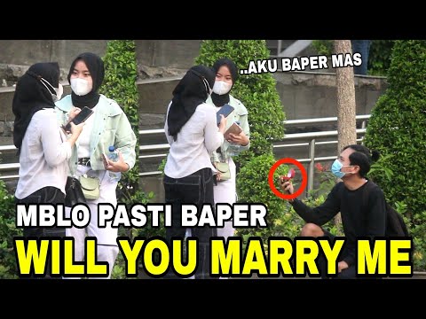 will-you-marry-me-prank-indonesia