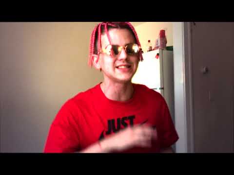 "Run Bitch" Official Music Video (Prod,ALPLAY & C.Y MINER) DIRECTED BY FLYBOI KD