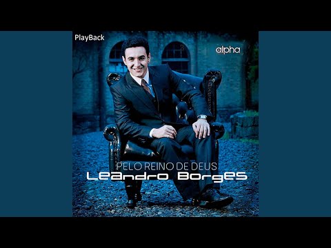 Cancela o Funeral (Playback)