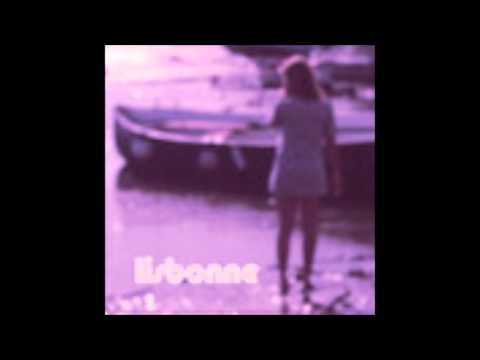lisbonne (feat laetitia sadier)-Tout Finit à Saint-Tropez