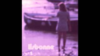 lisbonne (feat laetitia sadier)-Tout Finit à Saint-Tropez