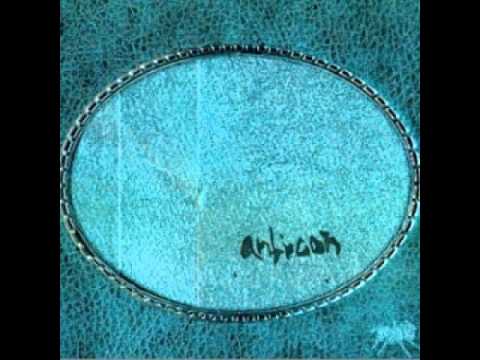 Anticon - We Ain't Fessin' (2001)