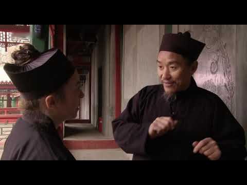 Video-Thumbnail von YouTube