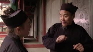 Video-Thumbnail von YouTube