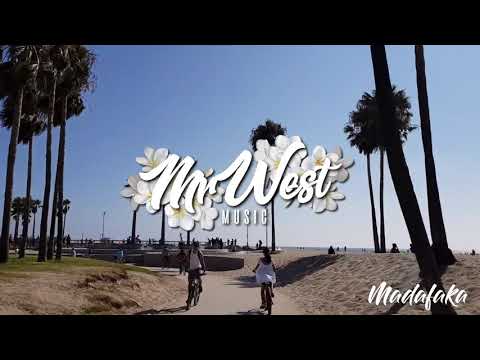 Mael SSS | Extra Big Ft. Tris - Zis Ou Men