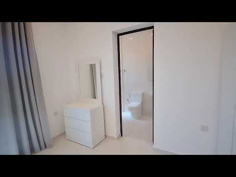 صورة مصغرة لفيديو العقار