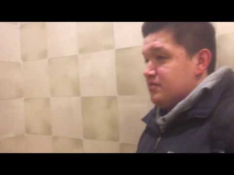 Dover/Marshall Oildraulic MRQ Elevator - Shadyside Surgi-Center - East Liberty, Pittsburgh, PA