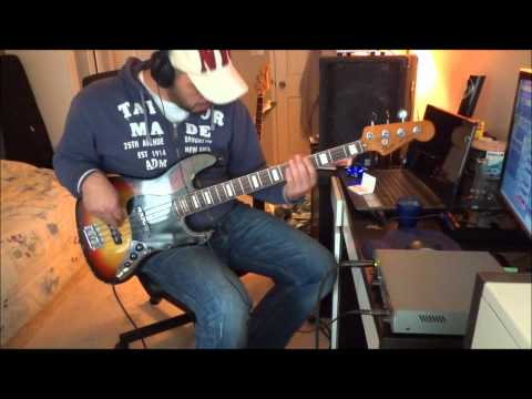 LAZAROS[Meshell ndegeocello feat Herbie Hancock-Nocturnal Sunshine]