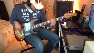 LAZAROS[Meshell ndegeocello feat Herbie Hancock-Nocturnal Sunshine]