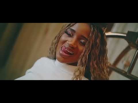 T-sean, Bow Chase, Goodson Chizo - Why You Mad (Official)