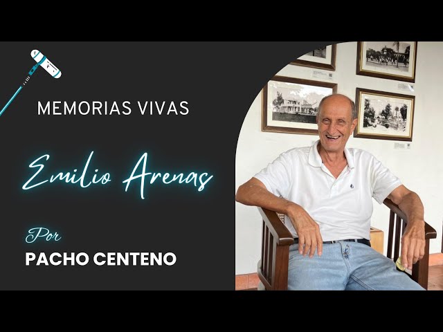 Vídeo relacionado con Historias de Milo: Aquellos años de mi infancia en mi pueblo