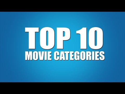 download lagu mp3 mp4 Film Categories, download lagu Film Categories gratis, unduh video klip Film Categories