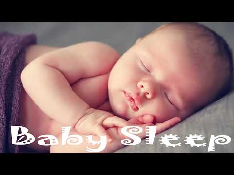 120min - baby hair dryer sound to fall asleep | Baby Hair Dryer Sleep Sounds
