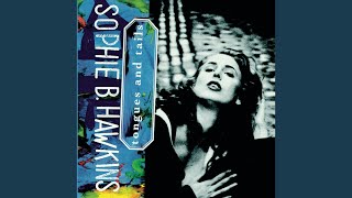 Saviour Child (Album Version)