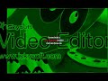 Preview Map Effects