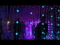 Submergence (2)