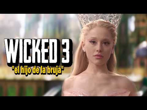 Escena Post Créditos