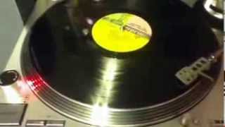 Frank Sinatra- When Somebody Loves You