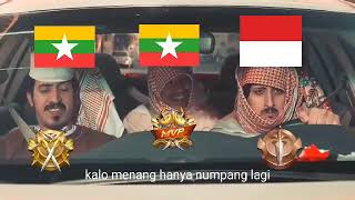 Download lagu meme 3 orang arab bernyanyi (mobile legend) mp3