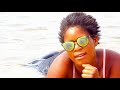 MULISANI X BABY K BUKWASHA BUFELILE OFFICIALvideo By Pum S Kelly 0976346639